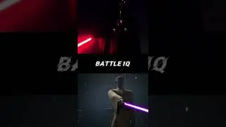 Darth Vader vs Mace Windu matchup #starwars #darthvader #macewindu #viral #trending #shorts