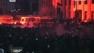 Против 