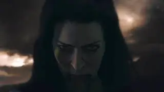 THEY DONE PISSED SHELOB OFF! HELL HATH NO FURY! Middle-earth™: Shadow of War™