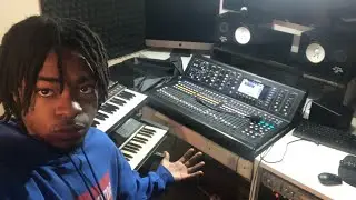 YOU CAN MAKE BEATS EVERYDAY