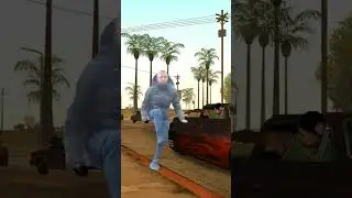 Хеллоу 🌏 