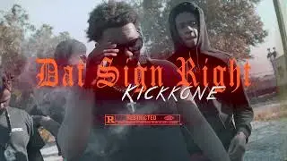 Kickkone - 