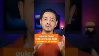 De texto a audio con #elevenlabs #inteligenciaArtificial #ia #ai #prompt #promwey #audio
