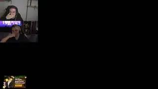 мокривский показал все бан слова на твиче