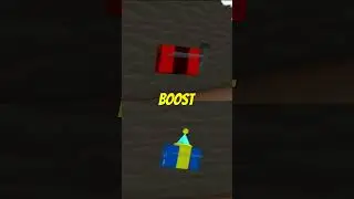 Spicy Bee VS. Buoyant Bee in Bee Swarm Simulator 