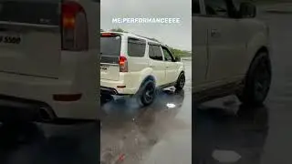 Rubicon drill X car status ll #viral #viralshorts #toyota #fortuner #dieselengine #polo #jaishreeram