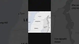 Tin tức thế giới: Loạt vụ nổ thiết bị liên lạc của Hezbollah gây chấn động Lebanon