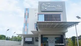 Kehamilan Sehat Sejahtera I Klinik Kehamilan yang Pro-Normal