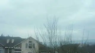 MorrisAveSkyCam MorrisAveSkyCam MorrisAveSkyCam 231130000000
