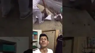 Sigma rule #34 #shorts #shortsfeed #viral #shortvideo #youtubeshorts #sigma
