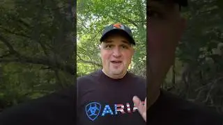 DJI Ban is NOT Just for Drones!