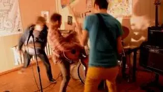 Кофе На Ночь - Ни Шагу Назад
