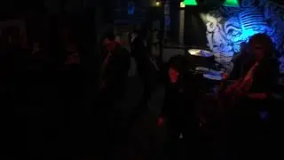 Children In Heat-Skulls