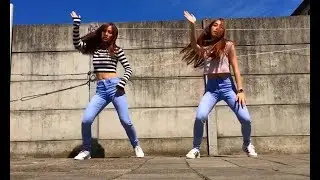 Черные глаза. Band ODESSA