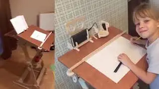 ПЯТЬ СПОСОБОВ СОХРАНИТЬ ЗДОРОВЬЕ ВАШИХ ДЕТЕЙ!