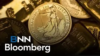 Assessing the price of gold in 2023