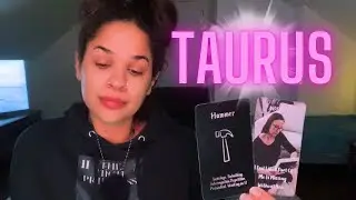 TAURUS ♉️ THEY’RE ALL IN BUT HIDING SOMETHING DEEP INSIDE…❤️‍🔥🤔