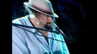 Jason Mraz live in Hong Kong ~ Mr.Curiosity