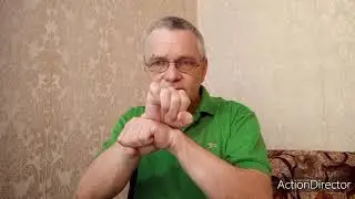 Краткие новости 20 июня 2020