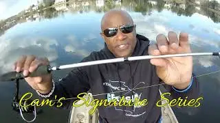 💥💥CRAPPIE CATCHING TRICKS THAT WILL HELP YOU LAND WORLD CLASS SIZE CRAPPIE 