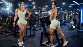BEST SELECTION OF MUSIC FOR TRAINING 2024 🔋 Motivation, Gym, Training Playlist 2024