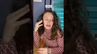 Трезвая & Пьяная.