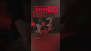 Обзор новой линейки Rode X, а так же софт для создателей контента и стримеров