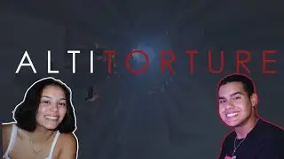 Altitorture With kyndal (Roblox)