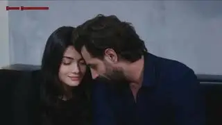 Рейхан💓Эмир Ты же моя