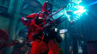 Midnight Ghost Hunt Free at Epic Games Store