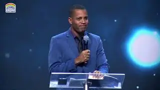 PR. MARCOS NERES |