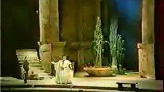 Cecchele in Otello 1994 
