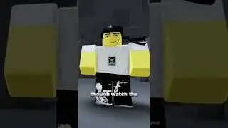 Roblox's NEW Colour Slider! MORE Avatar Customization!