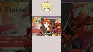 newbie wishing be like V5.4 JCWJP9ZMO2UA 