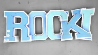 INTRO para Rocki
