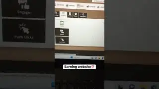 Earning website | earning websites for students without investment