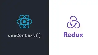 Context API veio pra substituir o Redux no React JS? 