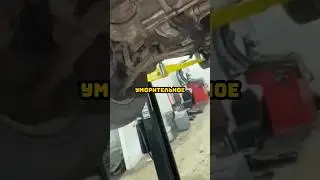 Вот что значит быть начальником😄