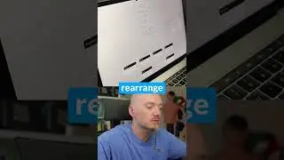 Build Websites with AI (Relume/Figma/Webflow)