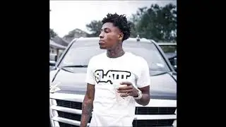 (FREE) NBA Youngboy x Boosie Type Beat 2020 - 