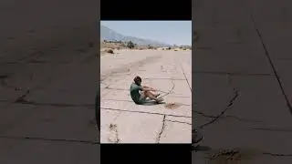 Helmets are Useless in GTA V!  