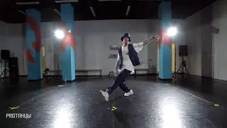 КлоуКома – Кто такой? I Владимир Пименов: hip-hop