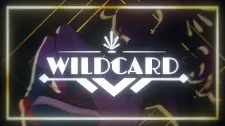WILDCARD【VocaLin】