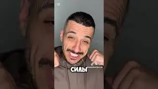Всем приятного аппетита😊
