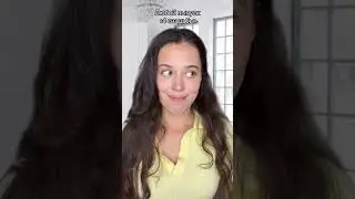 А вам нравится 4 свадьбы?)