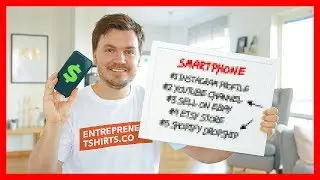💰💰 5 BUSINESSES YOU CAN START WITH YOUR PHONE IN 2021 💰 BEST ONLINE BUSINESS 2021 💰💰