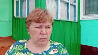 Жизнь в деревне простых людей ..Всем спасибо ❤️