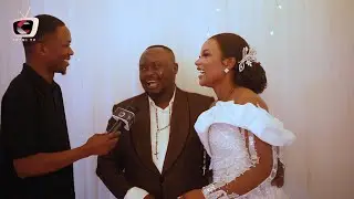 BWANA HARUSI ASIMULIA ALIVYOIBA NAMBA YA SIMU YA BI HARUSI, AINGIA KWENYE MFUMO WA OFISINI