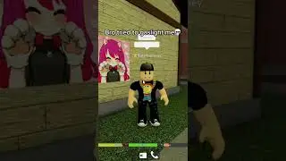 #roblox