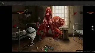Insanity Clicker - Очень много кристалликов.